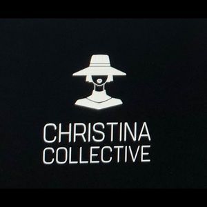 Meet your Posher, Cris